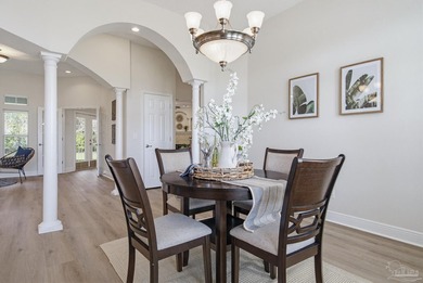 OPEN HOUSE!!! SAT, MAR.14th, 11am to 1pm!!! Stunning Luxury Home on Moors Golf and Lodging  in Florida - for sale on GolfHomes.com, golf home, golf lot