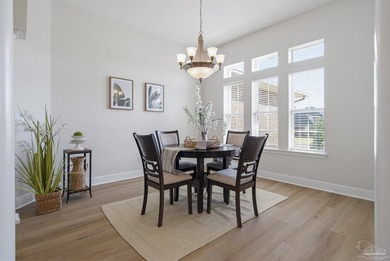 OPEN HOUSE!!! SAT, MAR.14th, 11am to 1pm!!! Stunning Luxury Home on Moors Golf and Lodging  in Florida - for sale on GolfHomes.com, golf home, golf lot