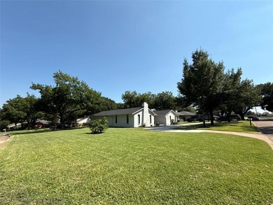 This remarkable home, expertly remodeled in 2023 by its skilled on The Northwood Club in Texas - for sale on GolfHomes.com, golf home, golf lot