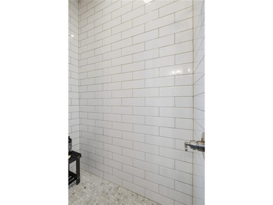 Enjoy resort-style living in National Village at the Robert on Grand National Golf Course in Alabama - for sale on GolfHomes.com, golf home, golf lot