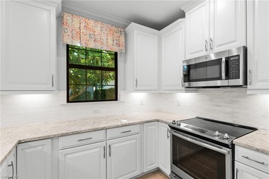 Beautiful 2 Bedroom Plus Den/Office Coach Home in Esplanade Golf on Esplanade Golf and  Country Club in Florida - for sale on GolfHomes.com, golf home, golf lot