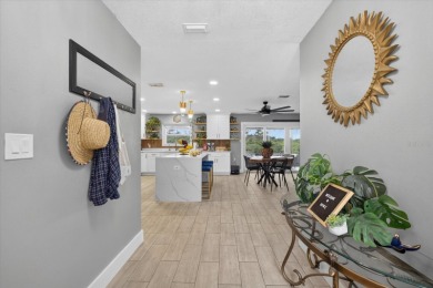 They say the best is yet to come--or maybe you've already found on Gulf Harbors Golf Course in Florida - for sale on GolfHomes.com, golf home, golf lot