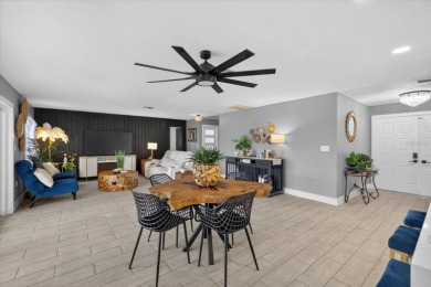 They say the best is yet to come--or maybe you've already found on Gulf Harbors Golf Course in Florida - for sale on GolfHomes.com, golf home, golf lot