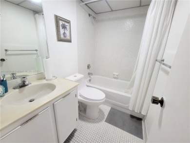 Welcome to your dream condo in Tamarac! This stunning staged on Colony West Country Club in Florida - for sale on GolfHomes.com, golf home, golf lot