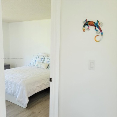 Welcome to your dream condo in Tamarac! This stunning staged on Colony West Country Club in Florida - for sale on GolfHomes.com, golf home, golf lot