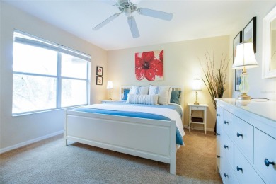 Seller may consider buyer concessions if made in an offer on Highlands Reserve Golf Club in Florida - for sale on GolfHomes.com, golf home, golf lot