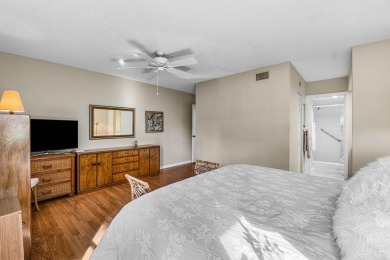 REDUCED*Lake Views from this1st Floor Corner Garden Condo on the on Boca Delray Golf and Country Club in Florida - for sale on GolfHomes.com, golf home, golf lot