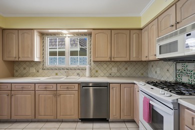 Where else can you find a condo with its own private pool and on Avondale Golf Club in California - for sale on GolfHomes.com, golf home, golf lot