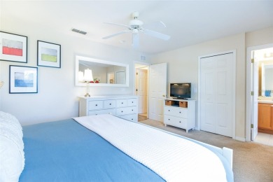 Seller may consider buyer concessions if made in an offer on Highlands Reserve Golf Club in Florida - for sale on GolfHomes.com, golf home, golf lot