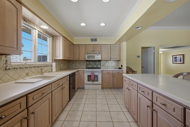 Where else can you find a condo with its own private pool and on Avondale Golf Club in California - for sale on GolfHomes.com, golf home, golf lot