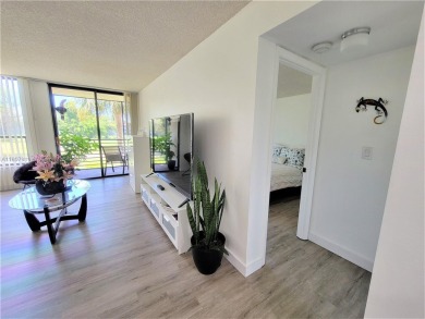 Welcome to your dream condo in Tamarac! This stunning staged on Colony West Country Club in Florida - for sale on GolfHomes.com, golf home, golf lot