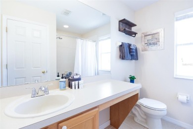 Seller may consider buyer concessions if made in an offer on Highlands Reserve Golf Club in Florida - for sale on GolfHomes.com, golf home, golf lot