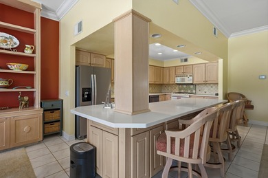 Where else can you find a condo with its own private pool and on Avondale Golf Club in California - for sale on GolfHomes.com, golf home, golf lot