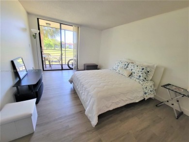 Welcome to your dream condo in Tamarac! This stunning staged on Colony West Country Club in Florida - for sale on GolfHomes.com, golf home, golf lot