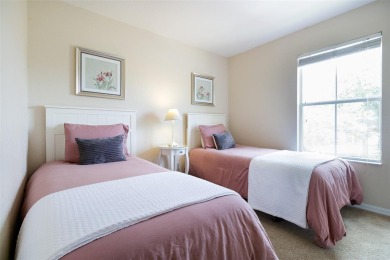 Seller may consider buyer concessions if made in an offer on Highlands Reserve Golf Club in Florida - for sale on GolfHomes.com, golf home, golf lot