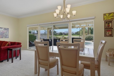 Where else can you find a condo with its own private pool and on Avondale Golf Club in California - for sale on GolfHomes.com, golf home, golf lot