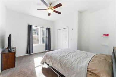 Welcome to 902 Gaston Street, a beautifully renovated Craftsman on John A. White Golf Course in Georgia - for sale on GolfHomes.com, golf home, golf lot