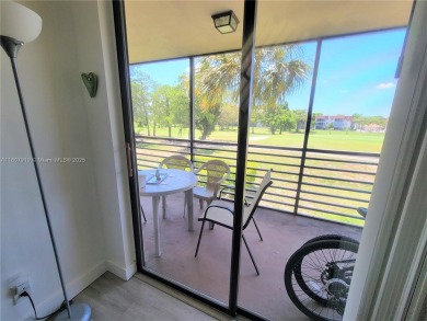 Welcome to your dream condo in Tamarac! This stunning staged on Colony West Country Club in Florida - for sale on GolfHomes.com, golf home, golf lot