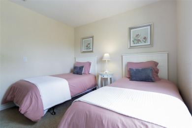 Seller may consider buyer concessions if made in an offer on Highlands Reserve Golf Club in Florida - for sale on GolfHomes.com, golf home, golf lot