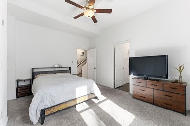 Welcome to 902 Gaston Street, a beautifully renovated Craftsman on John A. White Golf Course in Georgia - for sale on GolfHomes.com, golf home, golf lot