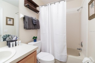 Seller may consider buyer concessions if made in an offer on Highlands Reserve Golf Club in Florida - for sale on GolfHomes.com, golf home, golf lot