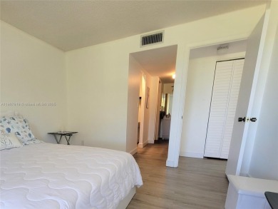 Welcome to your dream condo in Tamarac! This stunning staged on Colony West Country Club in Florida - for sale on GolfHomes.com, golf home, golf lot
