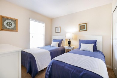 Seller may consider buyer concessions if made in an offer on Highlands Reserve Golf Club in Florida - for sale on GolfHomes.com, golf home, golf lot