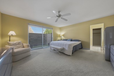 Where else can you find a condo with its own private pool and on Avondale Golf Club in California - for sale on GolfHomes.com, golf home, golf lot