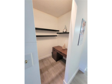 Welcome to your dream condo in Tamarac! This stunning staged on Colony West Country Club in Florida - for sale on GolfHomes.com, golf home, golf lot