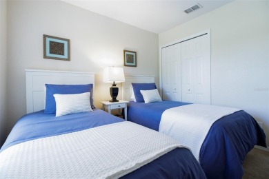 Seller may consider buyer concessions if made in an offer on Highlands Reserve Golf Club in Florida - for sale on GolfHomes.com, golf home, golf lot