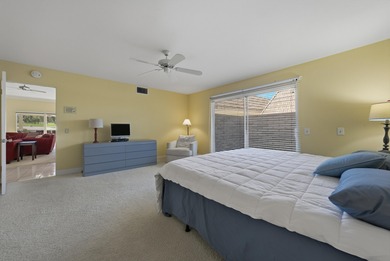 Where else can you find a condo with its own private pool and on Avondale Golf Club in California - for sale on GolfHomes.com, golf home, golf lot