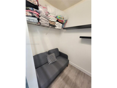 Welcome to your dream condo in Tamarac! This stunning staged on Colony West Country Club in Florida - for sale on GolfHomes.com, golf home, golf lot