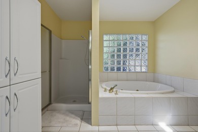 Where else can you find a condo with its own private pool and on Avondale Golf Club in California - for sale on GolfHomes.com, golf home, golf lot