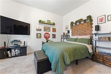 Welcome to 902 Gaston Street, a beautifully renovated Craftsman on John A. White Golf Course in Georgia - for sale on GolfHomes.com, golf home, golf lot