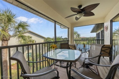 Used only seasonally, this TURNKEY property is more than on Kelly Greens Golf and Country Club in Florida - for sale on GolfHomes.com, golf home, golf lot