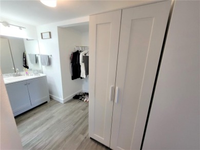 Welcome to your dream condo in Tamarac! This stunning staged on Colony West Country Club in Florida - for sale on GolfHomes.com, golf home, golf lot