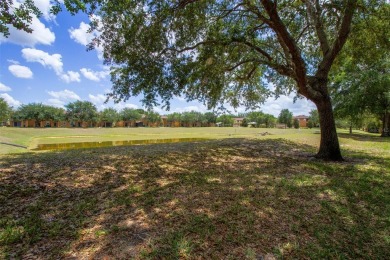 Seller may consider buyer concessions if made in an offer on Highlands Reserve Golf Club in Florida - for sale on GolfHomes.com, golf home, golf lot