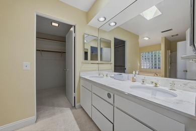 Where else can you find a condo with its own private pool and on Avondale Golf Club in California - for sale on GolfHomes.com, golf home, golf lot