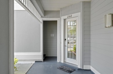 Main-Level Sandestin(R) Gem with Oversized Patio  Dream 
 on Sandestin Golf and Beach Resort - Raven in Florida - for sale on GolfHomes.com, golf home, golf lot