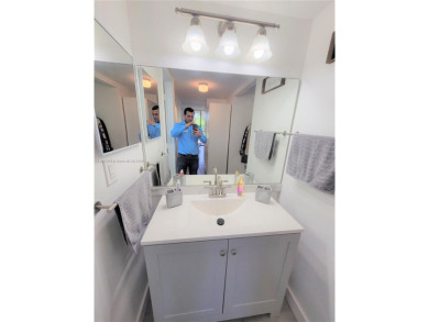 Welcome to your dream condo in Tamarac! This stunning staged on Colony West Country Club in Florida - for sale on GolfHomes.com, golf home, golf lot