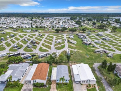 Golfers dream in Polo Park East! You will love the Easy Living on Polo Park East in Florida - for sale on GolfHomes.com, golf home, golf lot