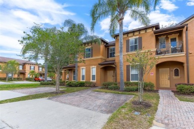 Seller may consider buyer concessions if made in an offer on Highlands Reserve Golf Club in Florida - for sale on GolfHomes.com, golf home, golf lot
