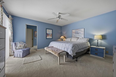 Where else can you find a condo with its own private pool and on Avondale Golf Club in California - for sale on GolfHomes.com, golf home, golf lot