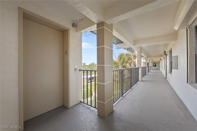 Used only seasonally, this TURNKEY property is more than on Kelly Greens Golf and Country Club in Florida - for sale on GolfHomes.com, golf home, golf lot