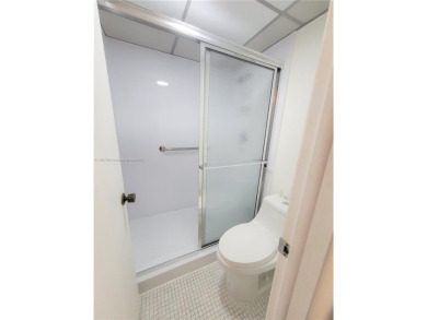 Welcome to your dream condo in Tamarac! This stunning staged on Colony West Country Club in Florida - for sale on GolfHomes.com, golf home, golf lot