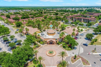 Seller may consider buyer concessions if made in an offer on Highlands Reserve Golf Club in Florida - for sale on GolfHomes.com, golf home, golf lot