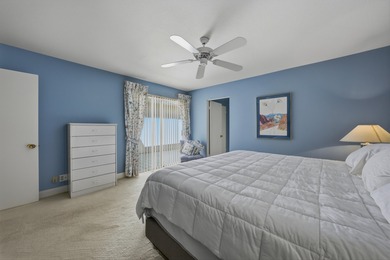 Where else can you find a condo with its own private pool and on Avondale Golf Club in California - for sale on GolfHomes.com, golf home, golf lot