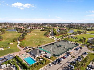 Used only seasonally, this TURNKEY property is more than on Kelly Greens Golf and Country Club in Florida - for sale on GolfHomes.com, golf home, golf lot