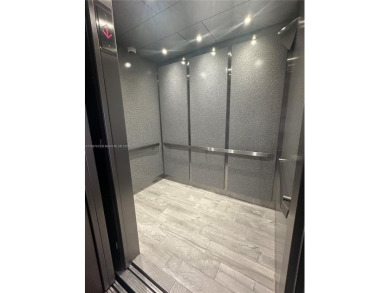 Bright and spacious corner unit in the desirable Century Village on Flamingo Lakes Country Club in Florida - for sale on GolfHomes.com, golf home, golf lot