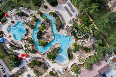 Seller may consider buyer concessions if made in an offer on Highlands Reserve Golf Club in Florida - for sale on GolfHomes.com, golf home, golf lot
